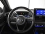 Toyota Yaris 1.5 Hybrid Executive | BSM | Parkeersensoren V + A