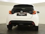 Toyota Yaris 1.5 Hybrid Executive | BSM | Parkeersensoren V + A