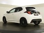 Toyota Yaris 1.5 Hybrid Executive | BSM | Parkeersensoren V + A