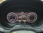 Audi A3 Sportback 40 TFSI e Edition S-Line Navigatie Clima Cruise LED Stoelverw. 18"LM