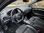 Audi A3 Sportback 40 TFSI e Edition S-Line Navigatie Clima Cruise LED Stoelverw. 18"LM