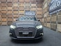 Audi A3 Sportback 40 TFSI e Edition S-Line Navigatie Clima Cruise LED Stoelverw. 18"LM