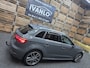 Audi A3 Sportback 40 TFSI e Edition S-Line Navigatie Clima Cruise LED Stoelverw. 18"LM