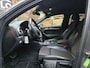 Audi A3 Sportback 40 TFSI e Edition S-Line Navigatie Clima Cruise LED Stoelverw. 18"LM