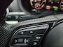 Audi A3 Sportback 40 TFSI e Edition S-Line Navigatie Clima Cruise LED Stoelverw. 18"LM
