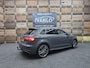 Audi A3 Sportback 40 TFSI e Edition S-Line Navigatie Clima Cruise LED Stoelverw. 18"LM