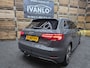 Audi A3 Sportback 40 TFSI e Edition S-Line Navigatie Clima Cruise LED Stoelverw. 18"LM