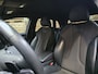 Audi A3 Sportback 40 TFSI e Edition S-Line Navigatie Clima Cruise LED Stoelverw. 18"LM