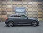 Audi A3 Sportback 40 TFSI e Edition S-Line Navigatie Clima Cruise LED Stoelverw. 18"LM