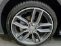 Audi A3 Sportback 40 TFSI e Edition S-Line Navigatie Clima Cruise LED Stoelverw. 18"LM