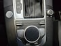 Audi A3 Sportback 40 TFSI e Edition S-Line Navigatie Clima Cruise LED Stoelverw. 18"LM