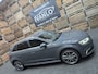Audi A3 Sportback 40 TFSI e Edition S-Line Navigatie Clima Cruise LED Stoelverw. 18"LM