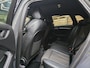 Audi A3 Sportback 40 TFSI e Edition S-Line Navigatie Clima Cruise LED Stoelverw. 18"LM