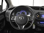Toyota Yaris 1.5 Hybrid Aspiration | Trekhaak | Stoelverwarming | LM Velgen