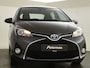 Toyota Yaris 1.5 Hybrid Aspiration | Trekhaak | Stoelverwarming | LM Velgen