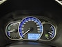 Toyota Yaris 1.5 Hybrid Aspiration | Trekhaak | Stoelverwarming | LM Velgen