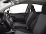 Toyota Yaris 1.5 Hybrid Aspiration | Trekhaak | Stoelverwarming | LM Velgen