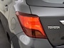 Toyota Yaris 1.5 Hybrid Aspiration | Trekhaak | Stoelverwarming | LM Velgen