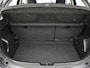 Toyota Yaris 1.5 Hybrid Aspiration | Trekhaak | Stoelverwarming | LM Velgen