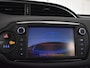 Toyota Yaris 1.5 Hybrid Aspiration | Trekhaak | Stoelverwarming | LM Velgen