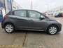 Peugeot 208 1.2 VTi Urban Soul/ luxe uitvoering/ nap/ dealeronderhouden/ 1jaar apk/ airco/ navi/ EL-ramen/ zeer nette auto.