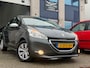 Peugeot 208 1.2 VTi Urban Soul/ luxe uitvoering/ nap/ dealeronderhouden/ 1jaar apk/ airco/ navi/ EL-ramen/ zeer nette auto.