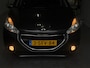 Peugeot 208 1.2 VTi Urban Soul/ luxe uitvoering/ nap/ dealeronderhouden/ 1jaar apk/ airco/ navi/ EL-ramen/ zeer nette auto.