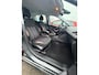 Peugeot 208 1.2 VTi Urban Soul/ luxe uitvoering/ nap/ dealeronderhouden/ 1jaar apk/ airco/ navi/ EL-ramen/ zeer nette auto.