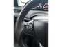 Peugeot 208 1.2 VTi Urban Soul/ luxe uitvoering/ nap/ dealeronderhouden/ 1jaar apk/ airco/ navi/ EL-ramen/ zeer nette auto.