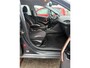 Peugeot 208 1.2 VTi Urban Soul/ luxe uitvoering/ nap/ dealeronderhouden/ 1jaar apk/ airco/ navi/ EL-ramen/ zeer nette auto.