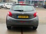 Peugeot 208 1.2 VTi Urban Soul/ luxe uitvoering/ nap/ dealeronderhouden/ 1jaar apk/ airco/ navi/ EL-ramen/ zeer nette auto.