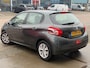 Peugeot 208 1.2 VTi Urban Soul/ luxe uitvoering/ nap/ dealeronderhouden/ 1jaar apk/ airco/ navi/ EL-ramen/ zeer nette auto.