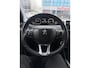 Peugeot 208 1.2 VTi Urban Soul/ luxe uitvoering/ nap/ dealeronderhouden/ 1jaar apk/ airco/ navi/ EL-ramen/ zeer nette auto.