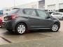 Peugeot 208 1.2 VTi Urban Soul/ luxe uitvoering/ nap/ dealeronderhouden/ 1jaar apk/ airco/ navi/ EL-ramen/ zeer nette auto.