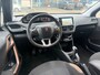 Peugeot 208 1.2 VTi Urban Soul/ luxe uitvoering/ nap/ dealeronderhouden/ 1jaar apk/ airco/ navi/ EL-ramen/ zeer nette auto.