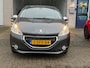 Peugeot 208 1.2 VTi Urban Soul/ luxe uitvoering/ nap/ dealeronderhouden/ 1jaar apk/ airco/ navi/ EL-ramen/ zeer nette auto.
