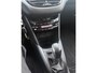 Peugeot 208 1.2 VTi Urban Soul/ luxe uitvoering/ nap/ dealeronderhouden/ 1jaar apk/ airco/ navi/ EL-ramen/ zeer nette auto.