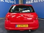 Suzuki Swift 1.3 GA Nieuwe APK