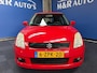 Suzuki Swift 1.3 GA Nieuwe APK