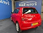 Suzuki Swift 1.3 GA Nieuwe APK