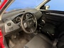 Suzuki Swift 1.3 GA Nieuwe APK