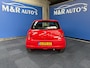 Suzuki Swift 1.3 GA Nieuwe APK