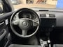 Suzuki Swift 1.3 GA Nieuwe APK