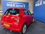 Suzuki Swift 1.3 GA Nieuwe APK