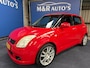Suzuki Swift 1.3 GA Nieuwe APK