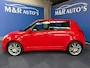 Suzuki Swift 1.3 GA Nieuwe APK