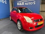 Suzuki Swift 1.3 GA Nieuwe APK