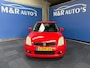 Suzuki Swift 1.3 GA Nieuwe APK