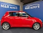 Suzuki Swift 1.3 GA Nieuwe APK