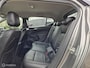 Opel Astra 1.0 Business+, Leer, Carplay, Navi, Trekhaak, LED